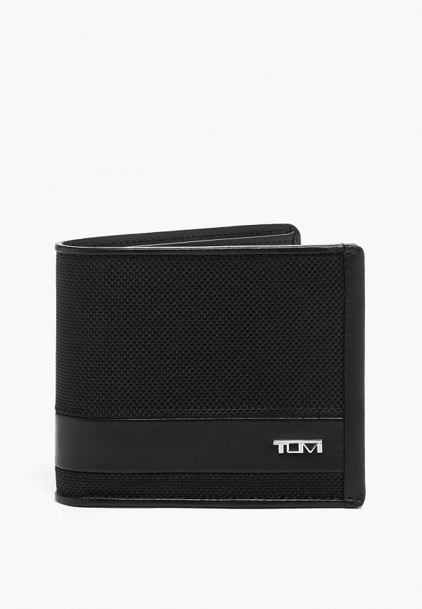 Tumi Кошелек - фото 1