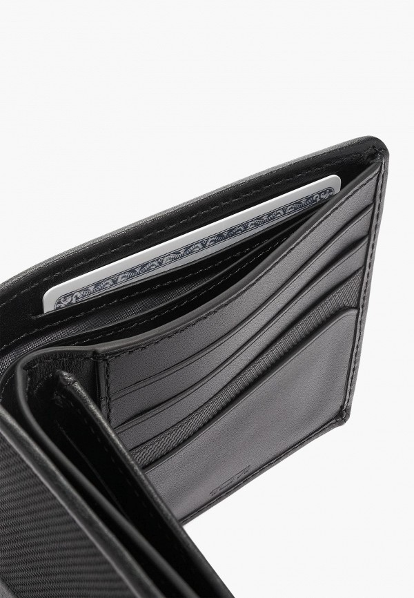 Tumi Кошелек - фото 4