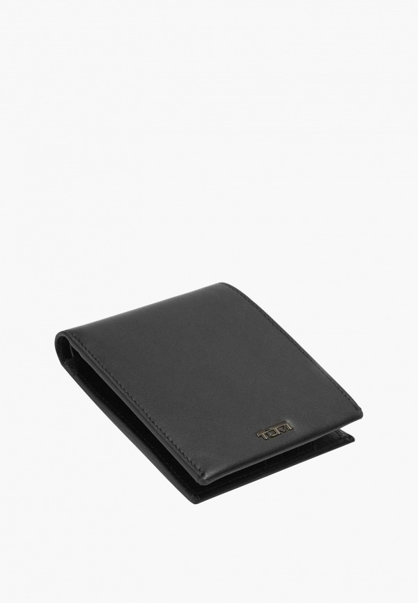 Tumi Кошелек - фото 5