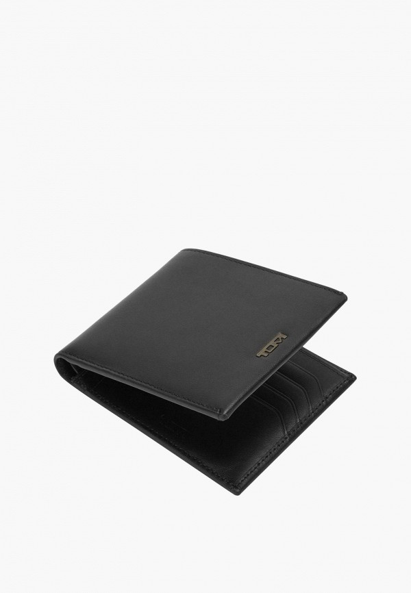 Tumi Кошелек - фото 4