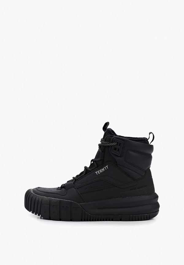 Termit Кеды - INVADER WTR PRO 4.0 - фото 1