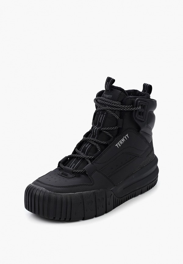 Termit Кеды - INVADER WTR PRO 4.0 - фото 2