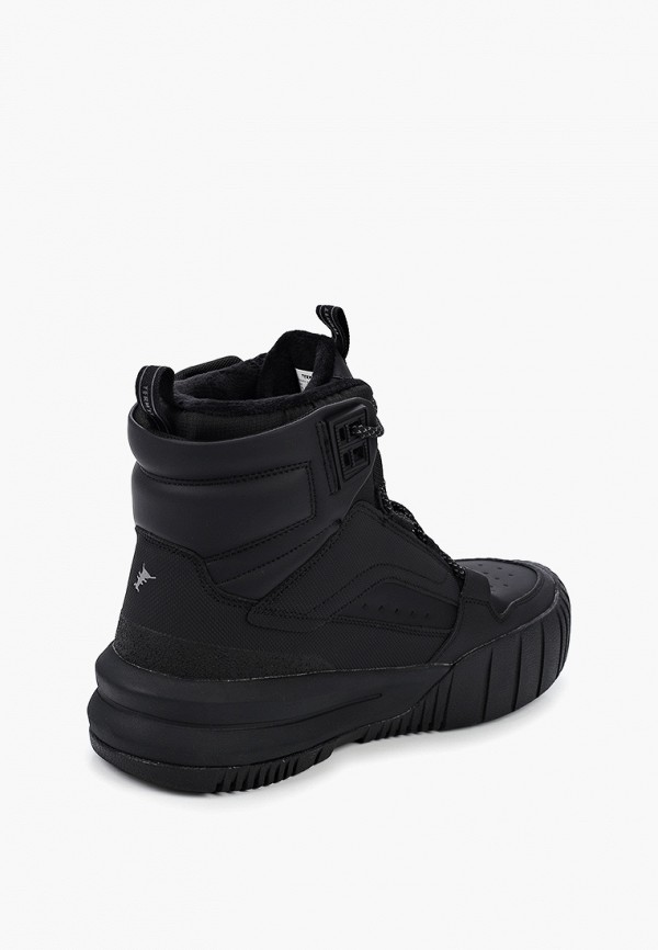 Termit Кеды - INVADER WTR PRO 4.0 - фото 3