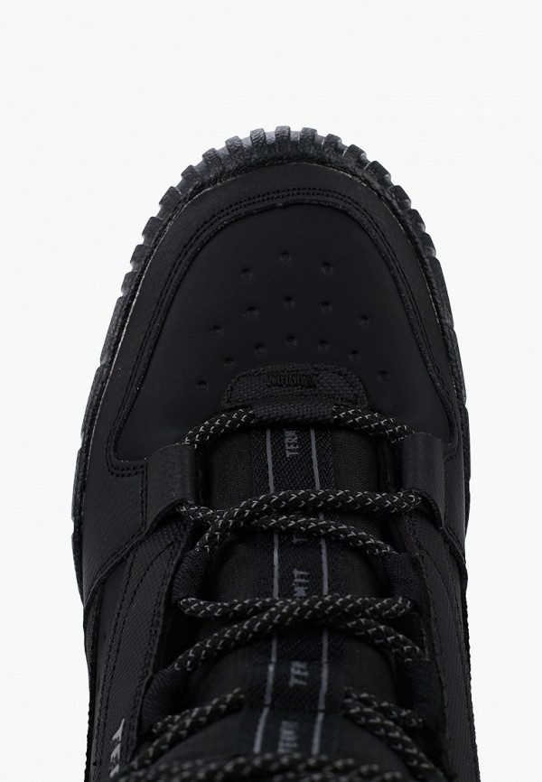 Termit Кеды - INVADER WTR PRO 4.0 - фото 4