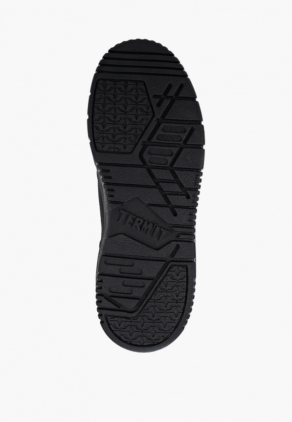 Termit Кеды - INVADER WTR PRO 4.0 - фото 5