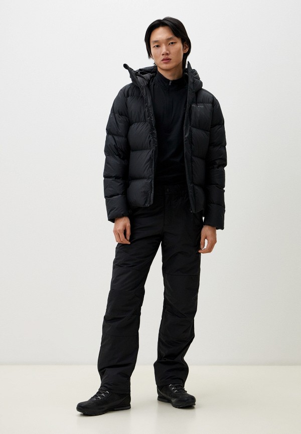 Outventure Пуховик - фото 2