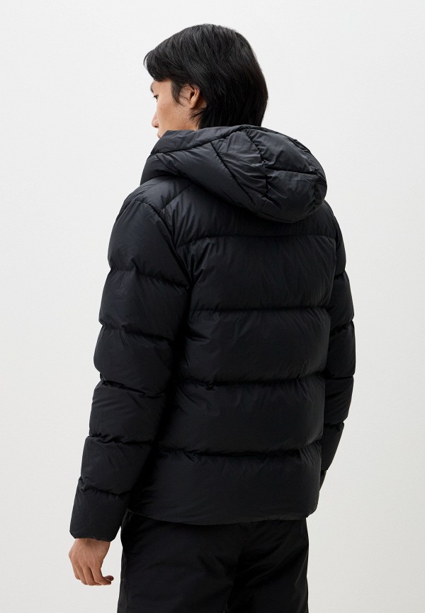 Outventure Пуховик - фото 3