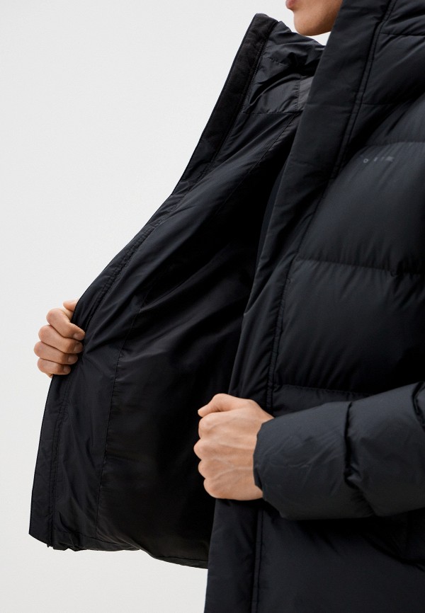 Outventure Пуховик - фото 4