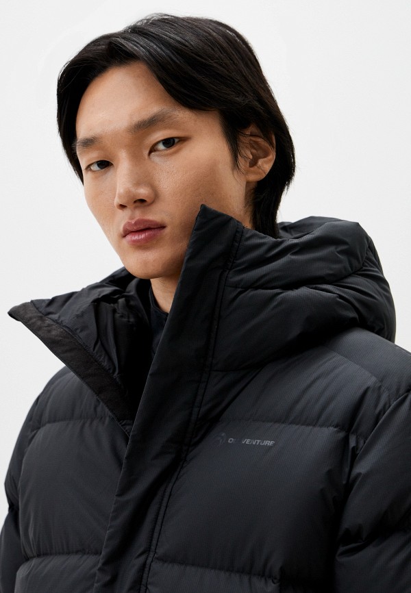 Outventure Пуховик - фото 5