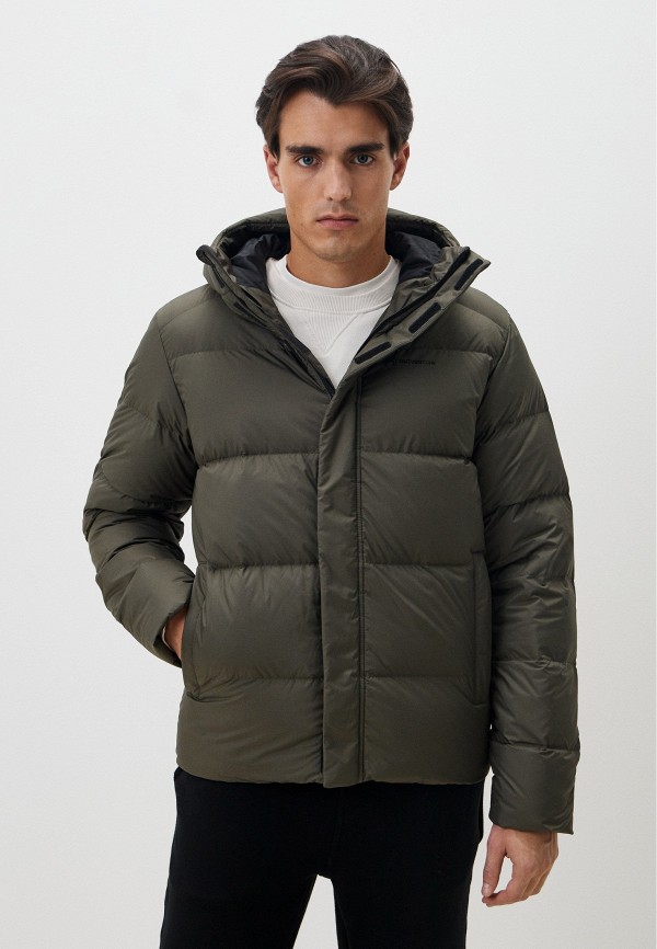 Outventure Пуховик - фото 1