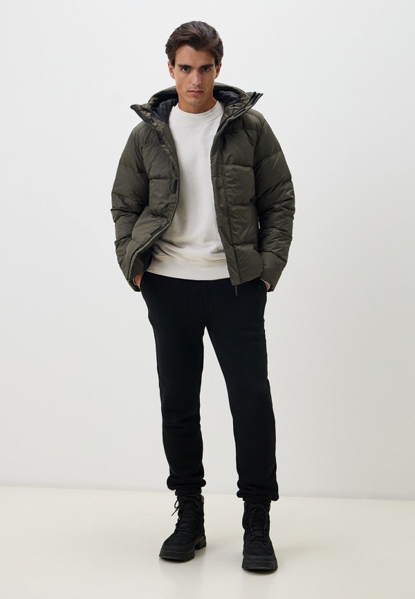 Outventure Пуховик - фото 2