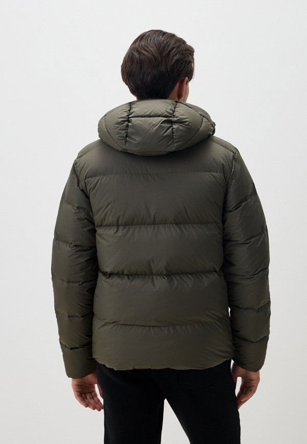 Outventure Пуховик - фото 3