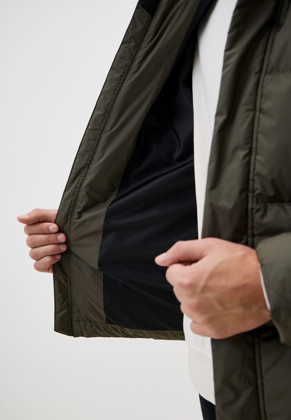 Outventure Пуховик - фото 4