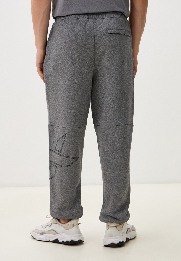 Athlex Брюки спортивные - фото 3