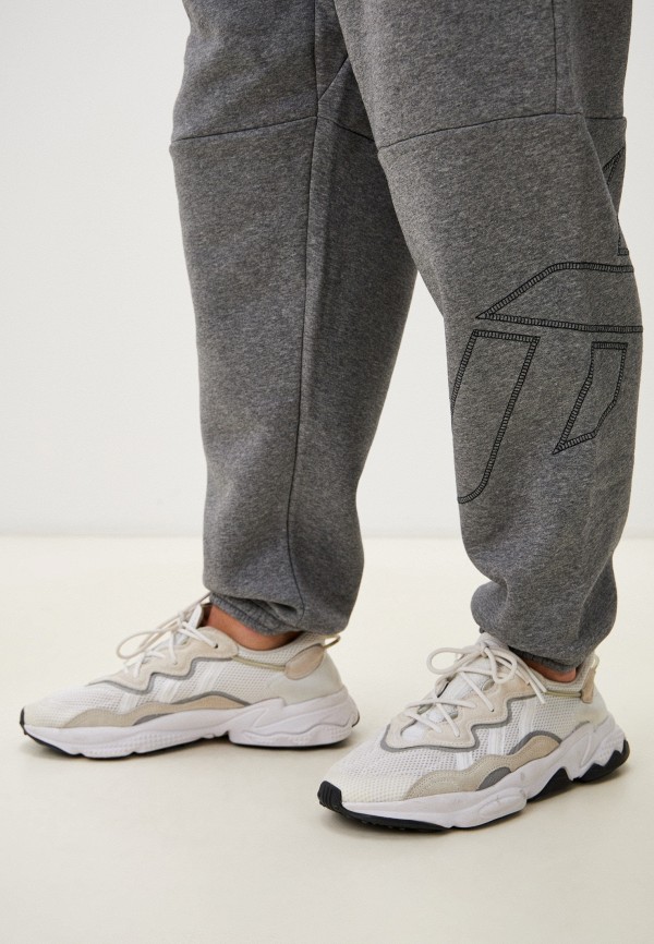 Athlex Брюки спортивные - фото 4