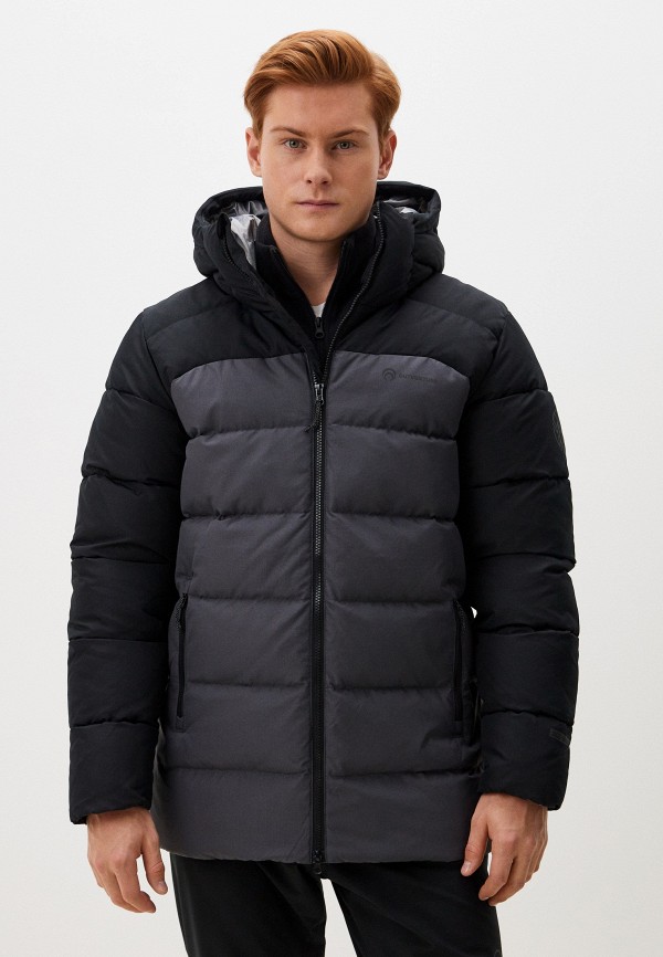Outventure Пуховик - фото 1