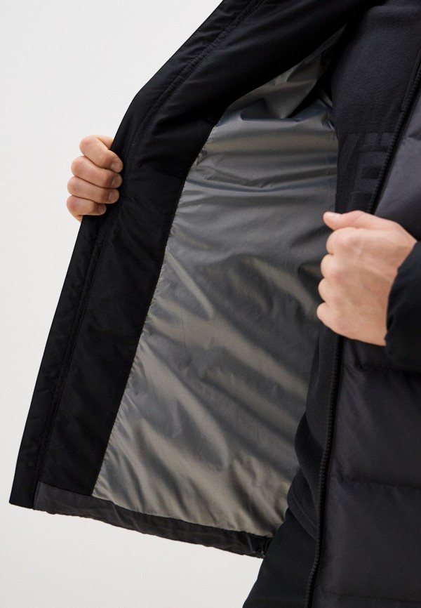 Outventure Пуховик - фото 5