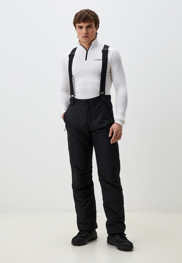 Outventure Брюки утепленные - фото 1