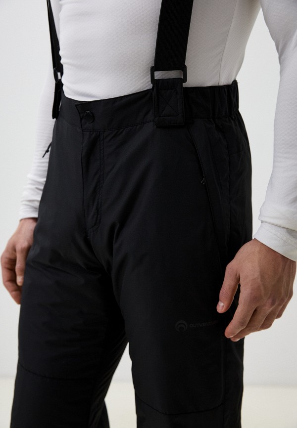 Outventure Брюки утепленные - фото 4
