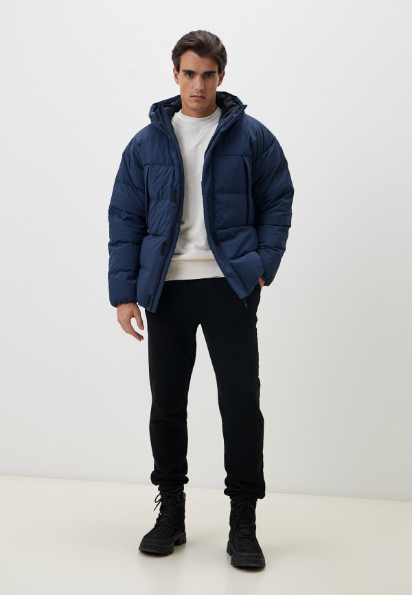 Northland Пуховик - фото 2