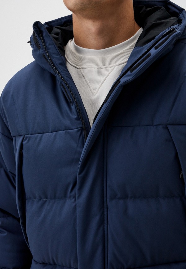 Northland Пуховик - фото 5