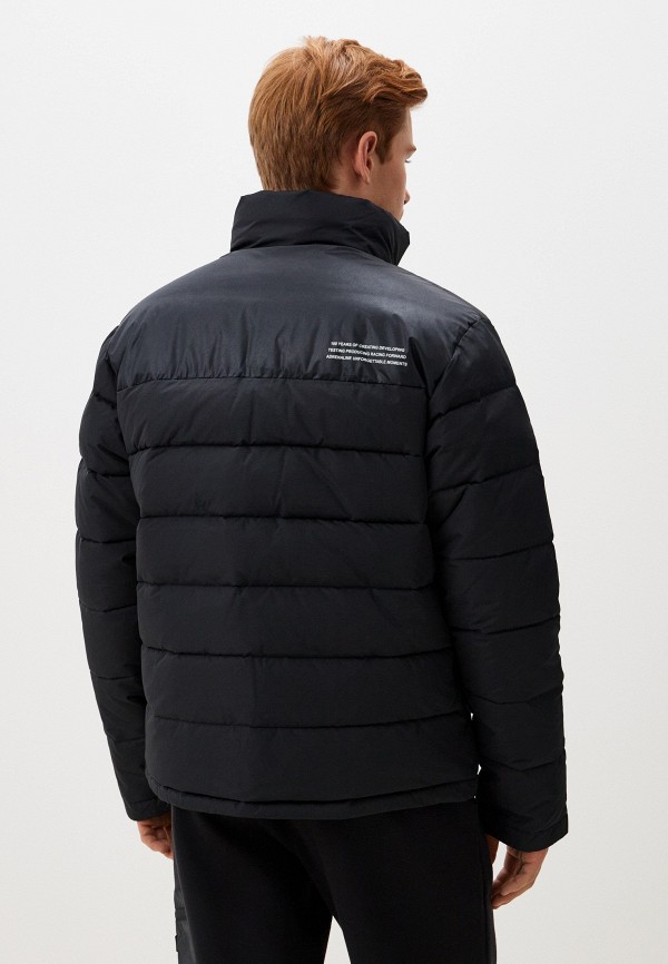 Volkl Куртка утепленная - фото 3