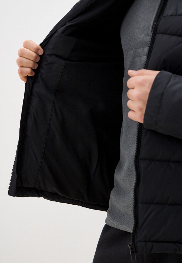 Volkl Куртка утепленная - фото 5