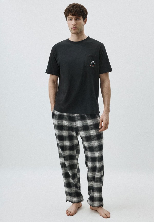 Sela Футболка домашняя - фото 2