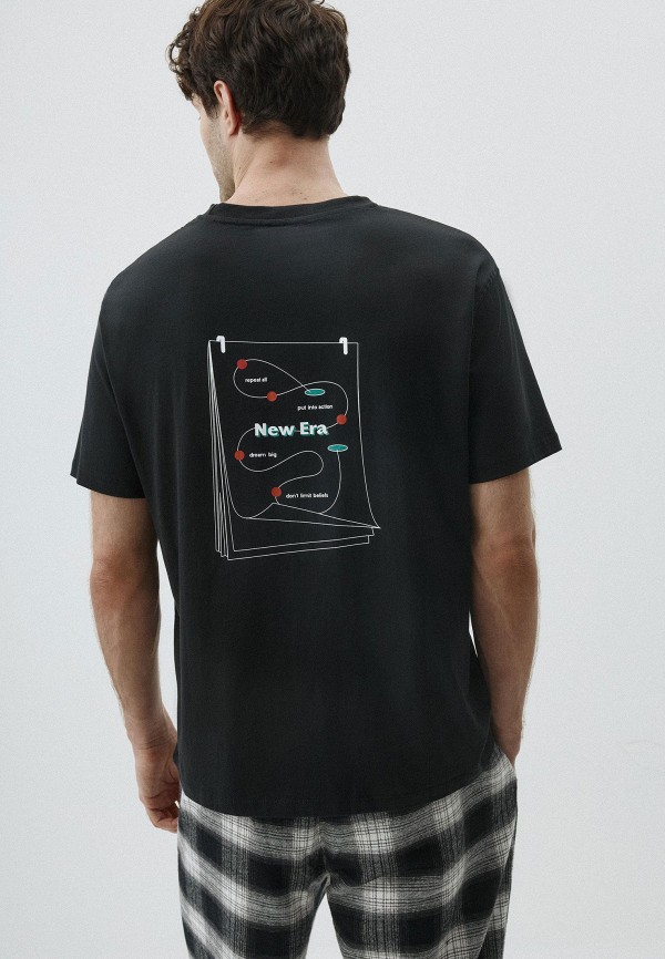 Sela Футболка домашняя - фото 3