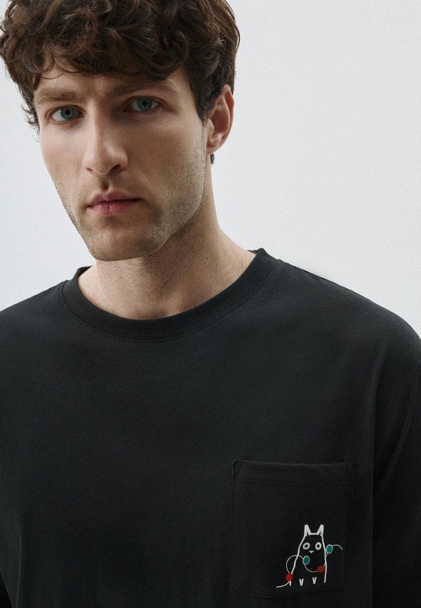 Sela Футболка домашняя - фото 5