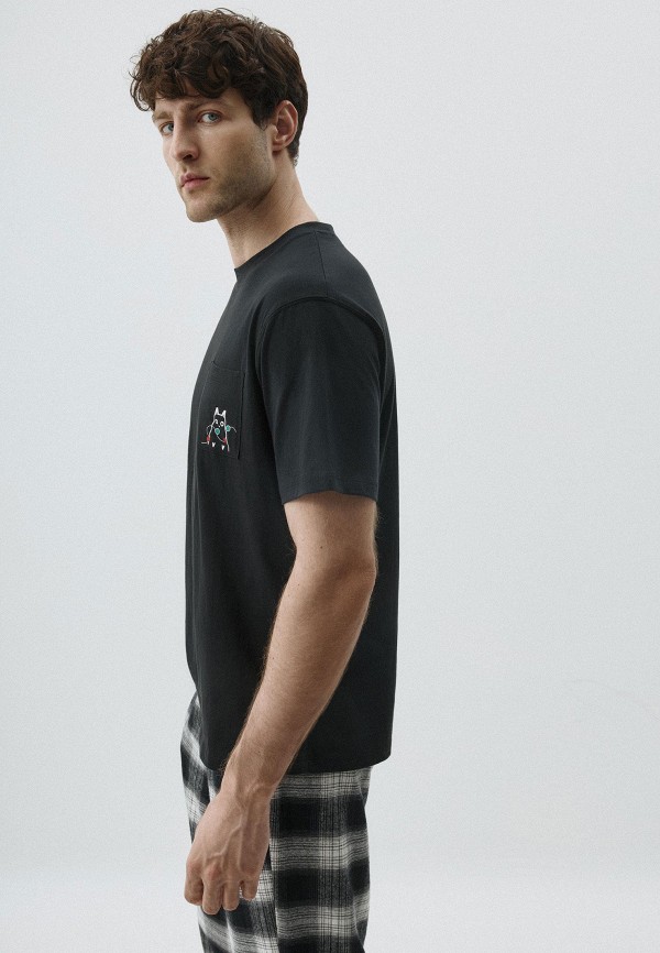 Sela Футболка домашняя - фото 4