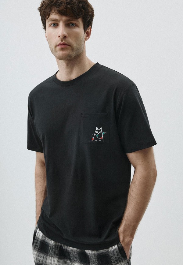 Sela Футболка домашняя - фото 1