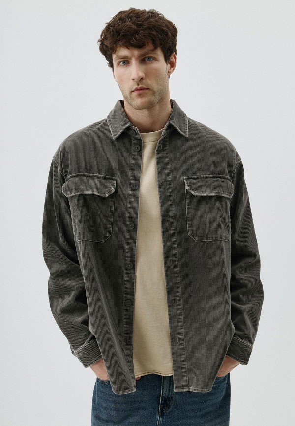 Sela Рубашка - фото 1