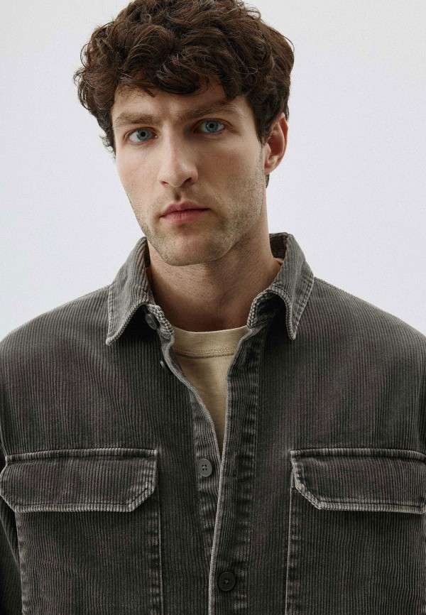 Sela Рубашка - фото 5