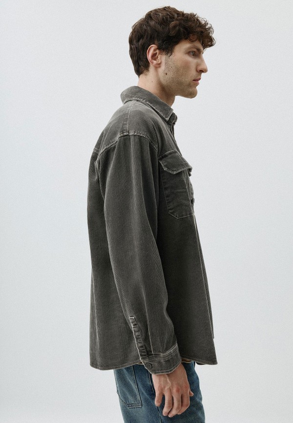 Sela Рубашка - фото 4