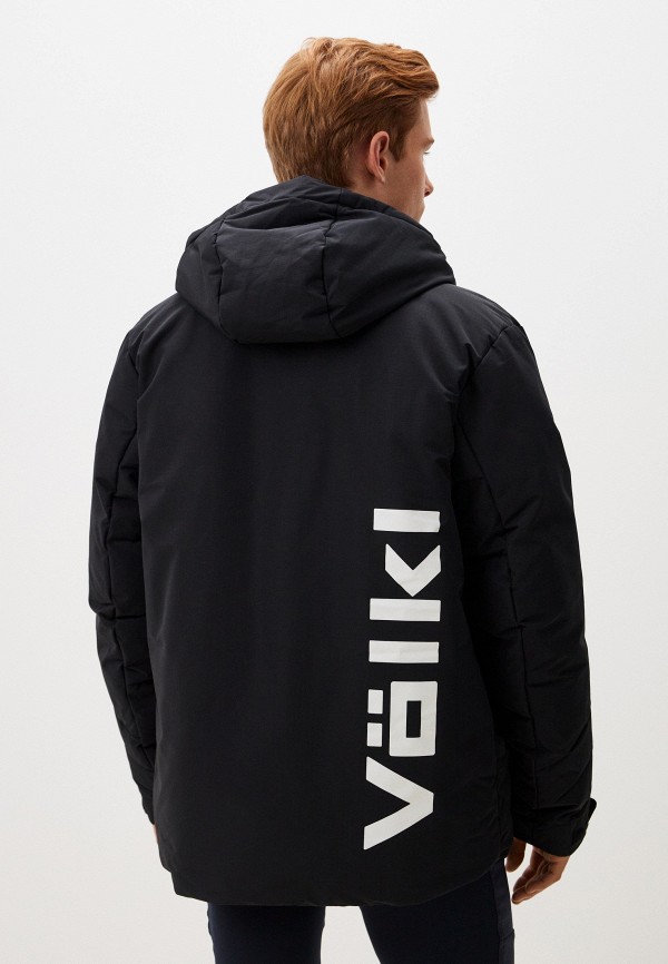 Volkl Куртка горнолыжная - фото 3