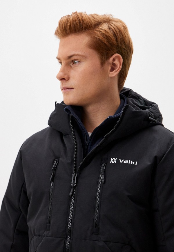 Volkl Куртка горнолыжная - фото 4