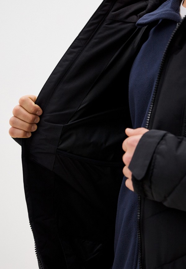 Volkl Куртка горнолыжная - фото 5