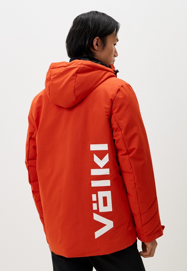 Volkl Куртка горнолыжная - фото 3