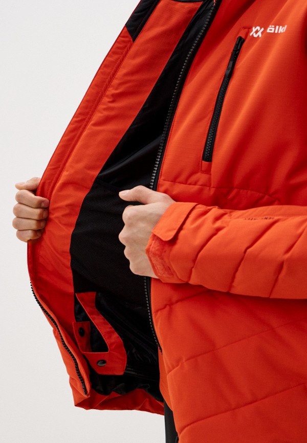 Volkl Куртка горнолыжная - фото 4