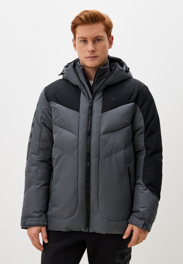 Volkl Куртка горнолыжная - фото 1