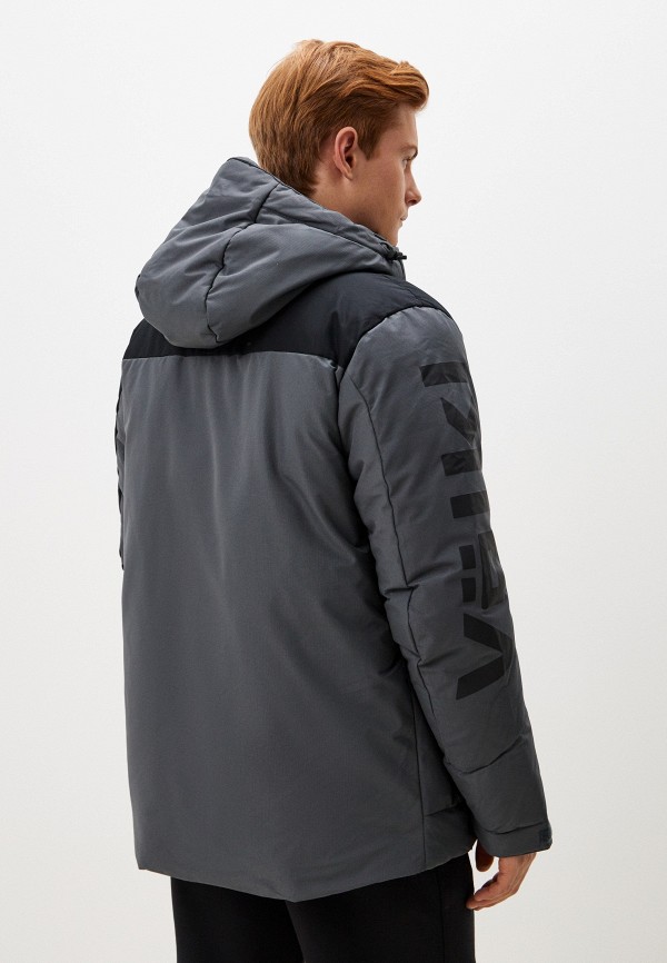 Volkl Куртка горнолыжная - фото 3