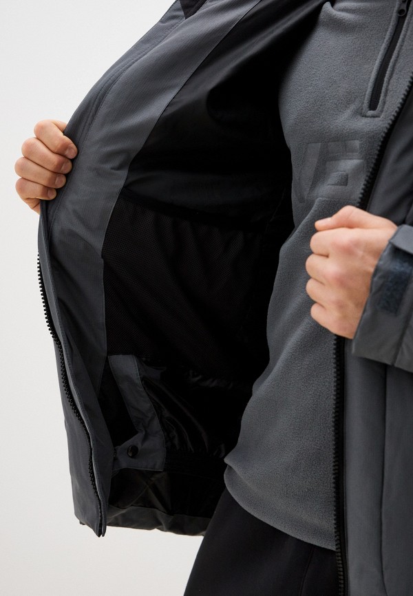 Volkl Куртка горнолыжная - фото 5