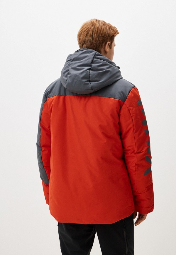 Volkl Куртка горнолыжная - фото 3