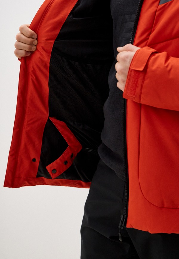 Volkl Куртка горнолыжная - фото 5