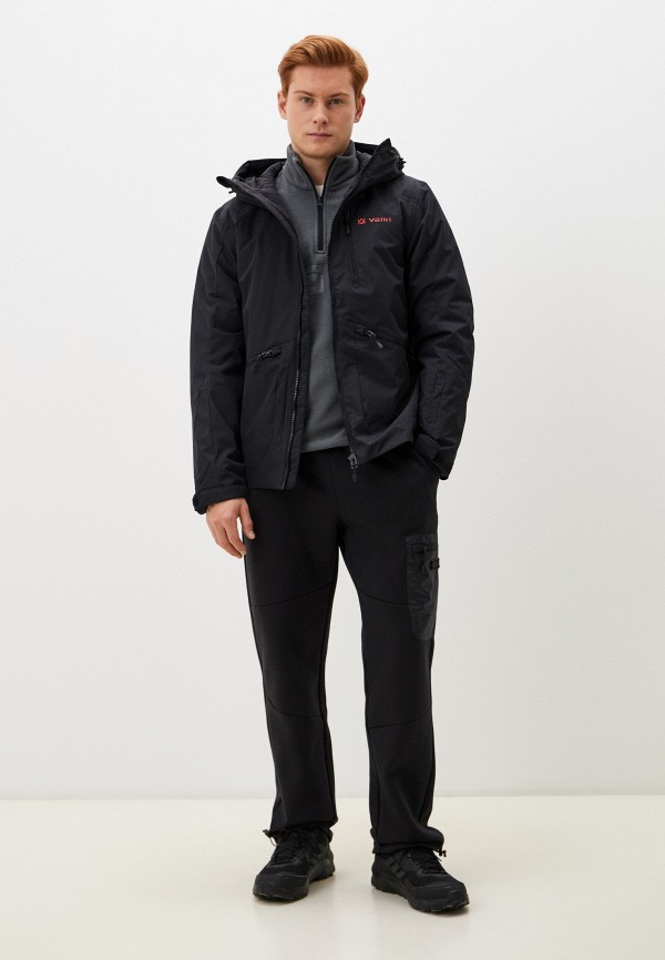 Volkl Куртка горнолыжная - фото 2