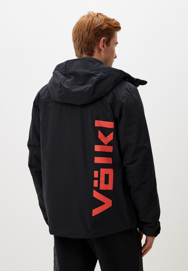 Volkl Куртка горнолыжная - фото 3