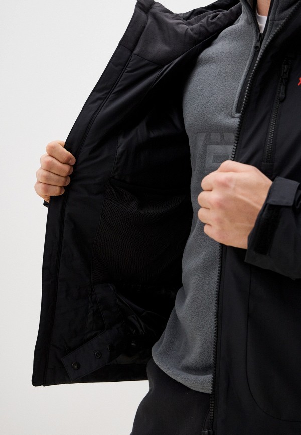 Volkl Куртка горнолыжная - фото 5