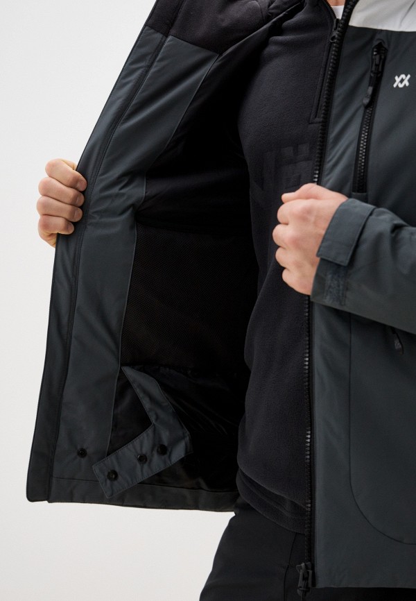 Volkl Куртка горнолыжная - фото 5