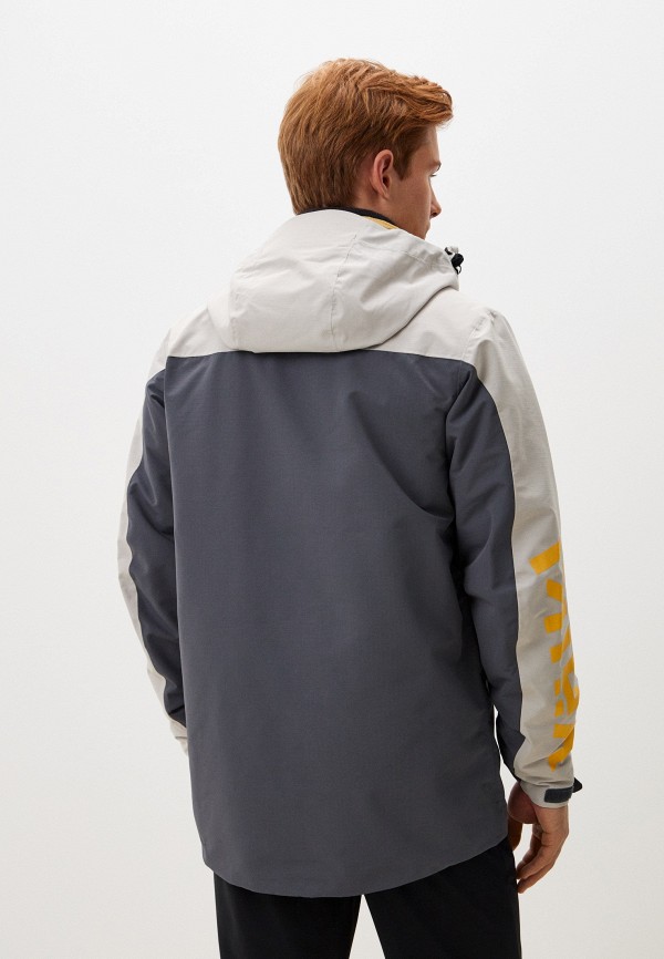 Volkl Куртка и куртка утепленная - фото 3